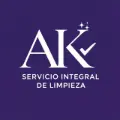 My Website